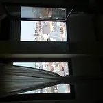 Apartamento Nat Triana