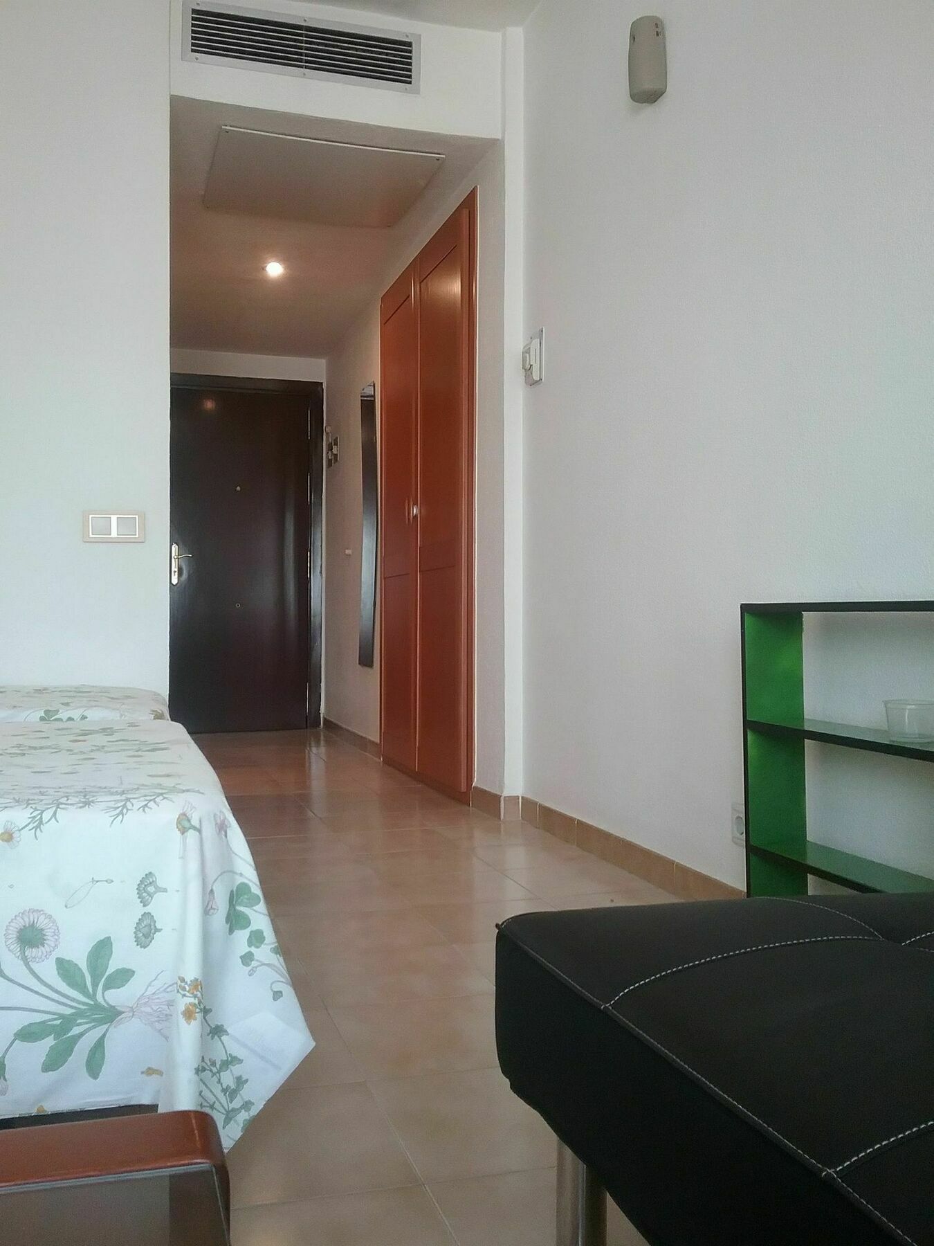 Appartement Nat Triana *